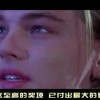 澳门金牛版下载地址！